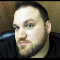 Greg Weber