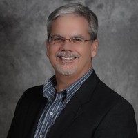 Mark Paetz
