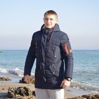 Ihor Bardakov