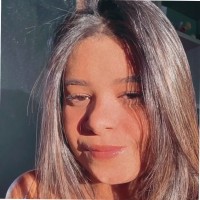 Catharina Abreu