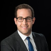 Daniel Gregorio