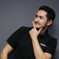 Yasin Dönmez