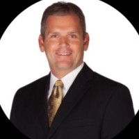 Douglas Ford