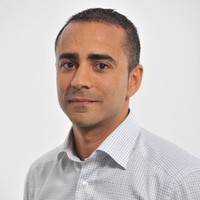 Eduardo Valido