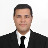 Ali Çağlar Aytekin