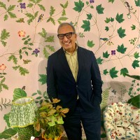 Mauricio Xavier Solodujin