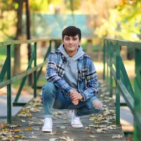 Trey Robling