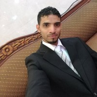 Monther Ali Alhashem