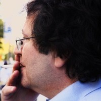 Manolo Portabella