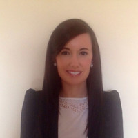 Jean Kearney