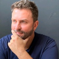 Rodrigo Damiani