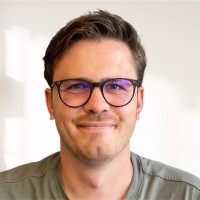 Dimitri J.