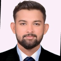 Naazim Ahamed