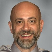 Massimiliano Battiston