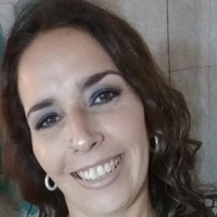 Analía Verónica Eustaquio