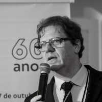 Ricardo Portella