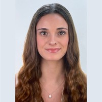 Nerea Sánchez Álvarez