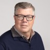 John K. Collins