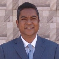 Herizo Joelina Rajaona