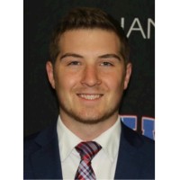 Bryson Linenburg