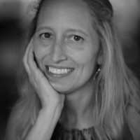 Pam Lamaster-Millett