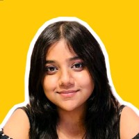 Akarshita Raj