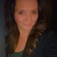 Susan Grier