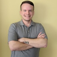 Michael Guthmiller