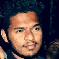 Sairamprasad Bhattiprolu