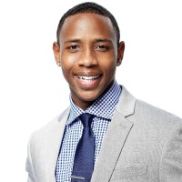 Corey Haynes