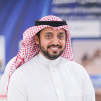 Yousuf Al Twaim