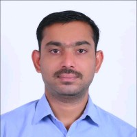 SWAPNIL MAKODE