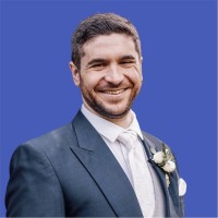 Rhys Butler