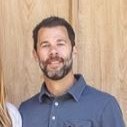 Adam Shaffer