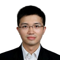 Wei Wang