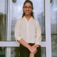Sonali Pawar