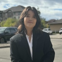 Liana Oh