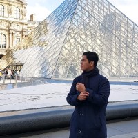 Ricky Eka Okta Putra