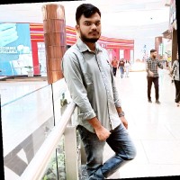Rohit Awale