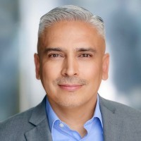 Jaime Orozco