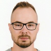 Piotr Bagiński