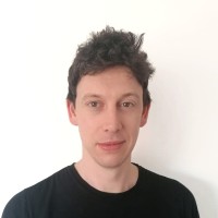 Andrew Kennedy
