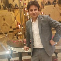 Shafiq Khan