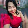 Sucelly Garcia Figueroa