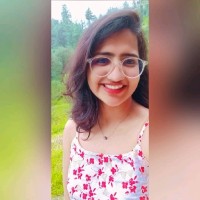 Himanshi Jain