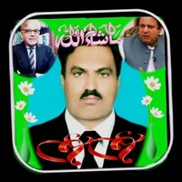 Sabir Saghar