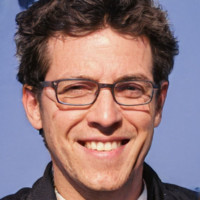 Joseph Astier