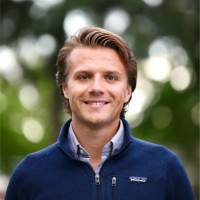 Joel Sköld