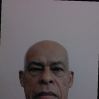 Gilberto Queiróz