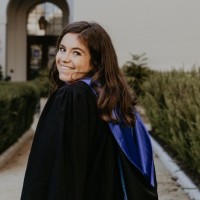Lauren Hinkley